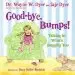 Audiobook Good-Bye, Bumps!: Talking to What'S Bugging you author Dr. Wayne W. Dyer
