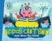 Audiobook Hippos Can'T Swim: And Other fun Facts author Laura Lyn Disiena