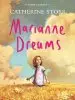 Audiobook Marianne Dreams author Catherine Storr