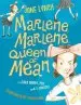 Audiobook Marlene, Marlene, Queen of Mean author Jane Lynch