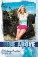 Audiobook Rise Above: A 90-Day Devotional author Bethany Hamilton