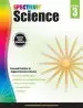 Audiobook Spectrum Science, Grade 3 author Spectrum