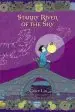 Audiobook Starry River of the sky author Grace Lin