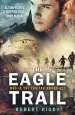 Audiobook The Eagle Trail author Robert Rigby