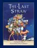 Audiobook The Last Straw author Frederick H. Thury