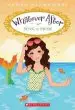 Audiobook What Ever After: #3 Sink or Swim author Sarah Mlynowski