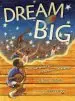 Audiobook Dream big: Michael Jordan and the Pursuit of Excellence author Deloris Jordan
