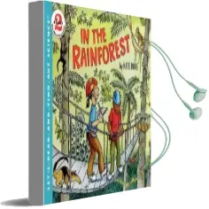 In the Rainforest Audiobook download free by Kate Duke