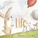 Audiobook Life is Like the Wind author Shona Innes