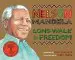 Audiobook Long Walk to Freedom: Illustrated Children'S Edition author Nelson Mandela