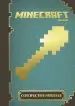 Audiobook Minecraft: The Official Construction Handbook: 4 author Egmont Uk Ltd