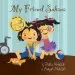 Audiobook My Friend Suhana: A Story of Friendship and Cerebral Palsy author Shaila Abdullah