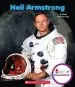Audiobook Neil Armstrong author Dana Meachen Rau