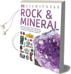 Rock & Mineral Audiobook download free by Dk