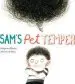 Audiobook Sam'S pet Temper author Sangeeta Bhadra