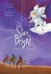 Audiobook Star Bright: A Christmas Story author Alison Mcghee