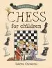 Audiobook The Batsford Book of Chess for Children: Beginner Chess for Kids author Sabrina Chevannes