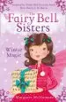 Audiobook The Fairy Bell Sisters: Winter Magic author Margaret Mcnamara