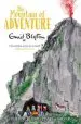 Audiobook The Mountain of Adventure author Enid Blyton