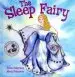 Audiobook The Sleep Fairy author Macy Peterson