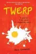 Audiobook Twerp author Mark Goldblatt