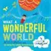 Audiobook What a Wonderful World author Bob Thiele