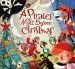 Audiobook A Pirate'S Night Before Christmas author Philip Yates