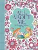 Audiobook All About me: My Thoughts, my Style, my Life author Ellen Bailey