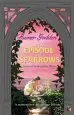Audiobook An Episode of Sparrows: A Virago Modern Classic author Rumer Godden