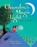 Audiobook Chandra'S Magic Light: A Story in Nepal author Theresa Heine