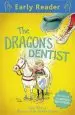 Audiobook Early Reader: The Dragon'S Dentist author John Mclay