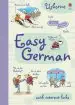Audiobook Easy German author Fiona Chandler