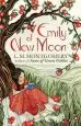 Audiobook Emily of new Moon: A Virago Modern Classic author L. M. Montgomery