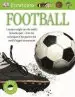 Audiobook Eyewitness Football author Dk