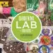 Audiobook Gardening lab for Kids: 52 fun Experiments to Learn, Grow, Harvest, Make, Play, and Enjoy Your Garden author Renata Fossen Brown