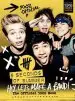 Audiobook Hey, Let'S Make a Band!: The Official 5Sos Book author 5 Seconds Of Summer
