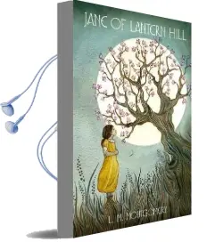 Jane of Lantern Hill: A Virago Modern Classic Audiobook download free by L. M. Montgomery