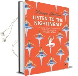 Listen to the Nightingale: A Virago Modern Classic Audiobook download free by Rumer Godden