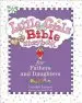 Audiobook Little Girls Bible Storybook for Fathers and Daughters author Carolyn Larsen