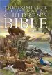 Audiobook The Complete Illustrated Children'S Bible author Janice Emmerson