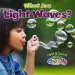 Audiobook What are Light Waves? author Paula Smith