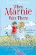 Audiobook When Marnie was There author Joan G. Robinson