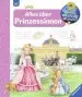 Audiobook Alles Über Prinzessinnen author Andrea Erne