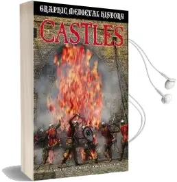 Castles Audiobook download free by Gary Jeffrey