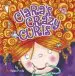 Audiobook Clara'S Crazy Curls author Helen Poole