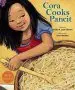 Audiobook Cora Cooks Pancit author Dorina K Lazo Gilmore