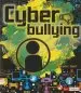 Audiobook Cyber Bullying author Frank W Baker