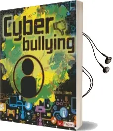Cyber Bullying Audiobook download free by Frank W Baker