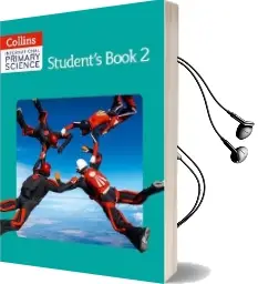 International Primary Science Student'S Book 2 Audiobook download free by Karen Morrison