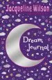 Audiobook Jacqueline Wilson Dream Journal author Jacqueline Wilson